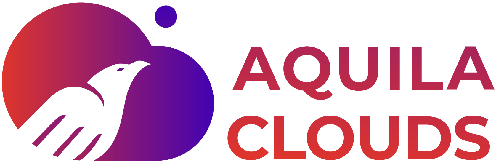 Aquila Clouds