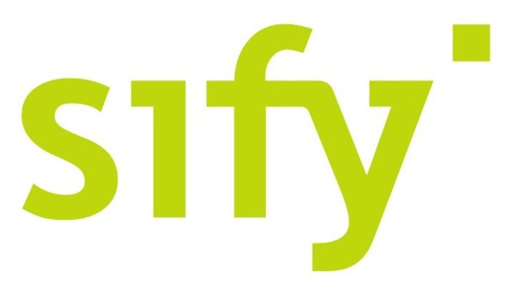 Sify