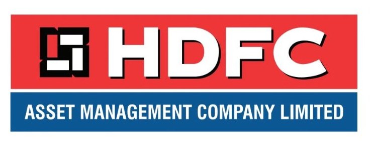 HDFC Asset Management