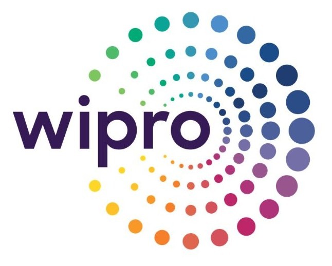 Wipro