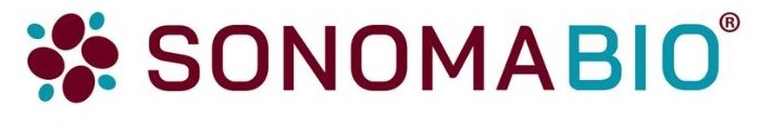 Sonoma Bio