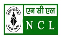 Northern Coalfields (NCL)