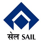 SAIL