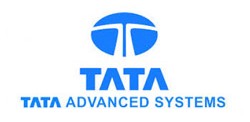 TATA Advanced Systems