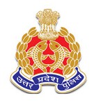 UP Police