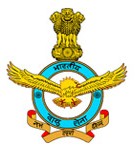 Indian Air Force