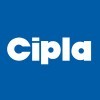 Cipla