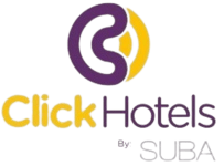 Click Hotel