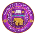 University of Delhi
