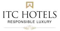 ITC Hotel
