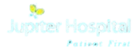 Jupiter Hospital
