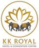 KK Royal