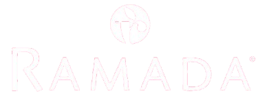 Ramada