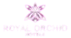 Royal Orchid Hotels