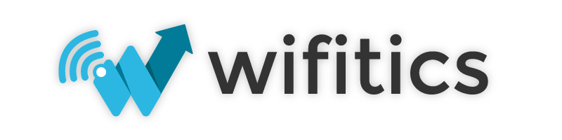 Wifitics